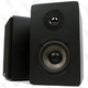 Illustration for article titled The Best Computer Speakers, According To Our Readers